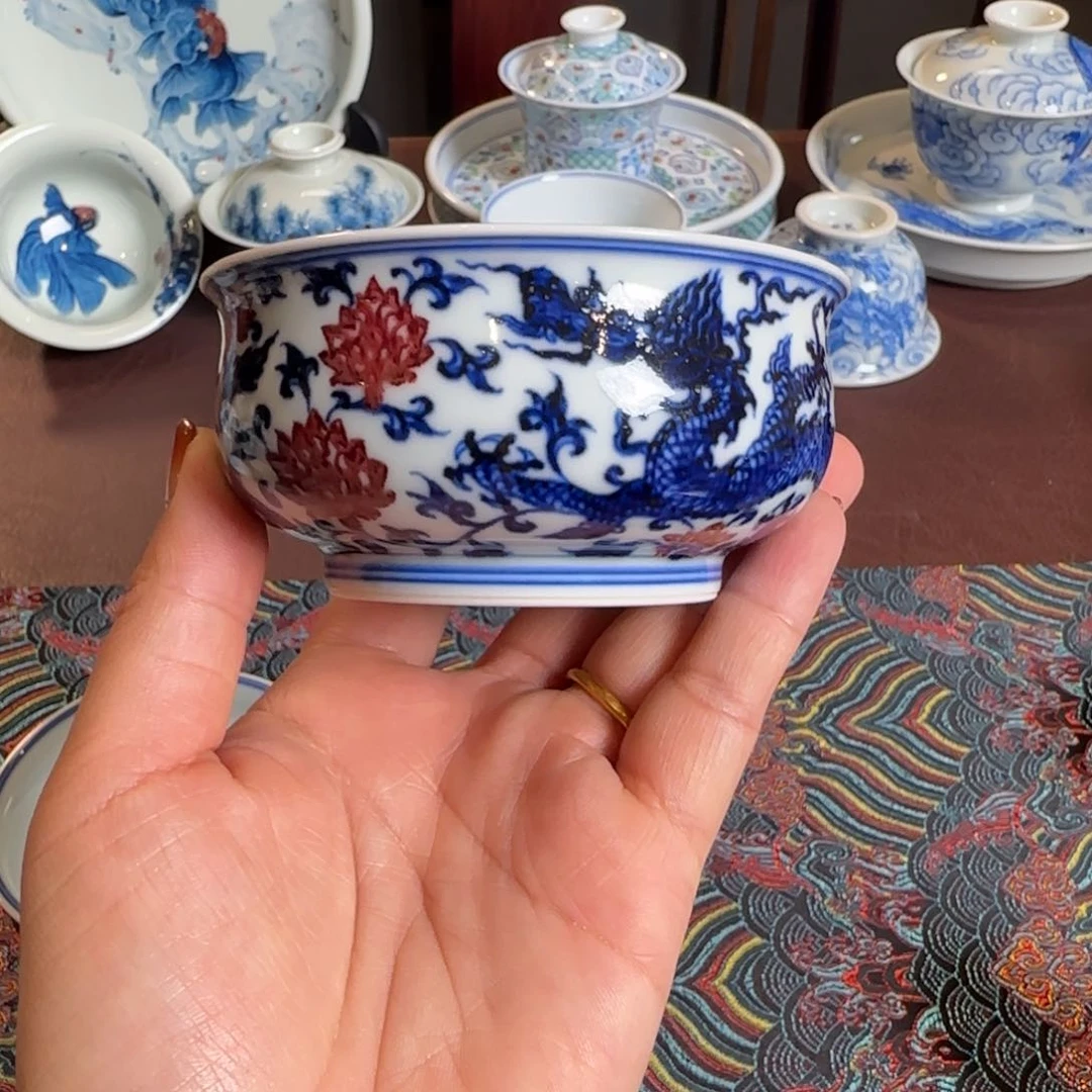 杯陶瓷陶瓷陶瓷陶瓷陶瓷