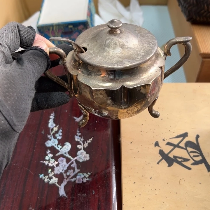 谢谢谢谢谢谢谢谢谢谢