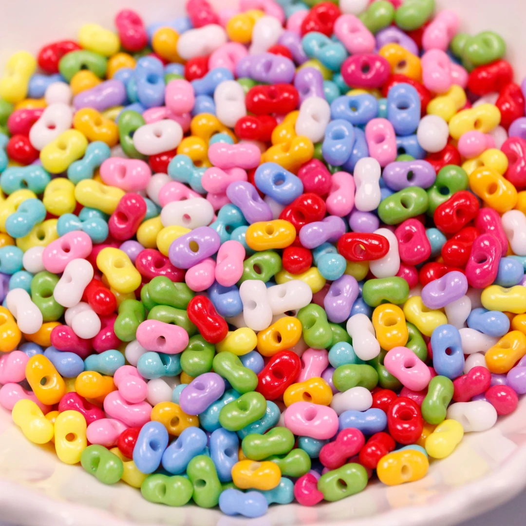 【整包链接】米珠FGB整包链接450g装联系主播或客服再下单