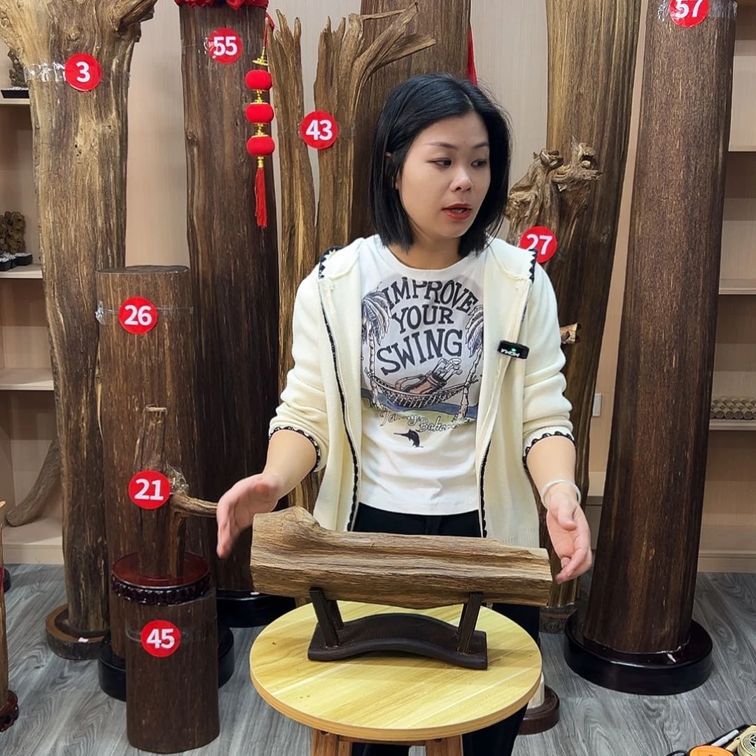 沉香碎屑沉香沉香