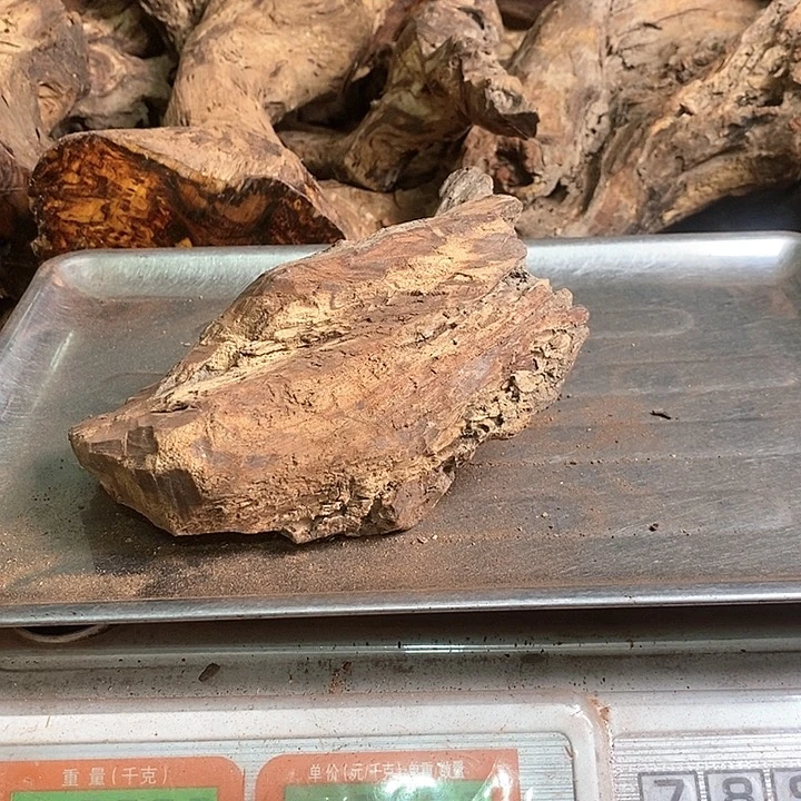 花梨木类用****5海南黄花梨