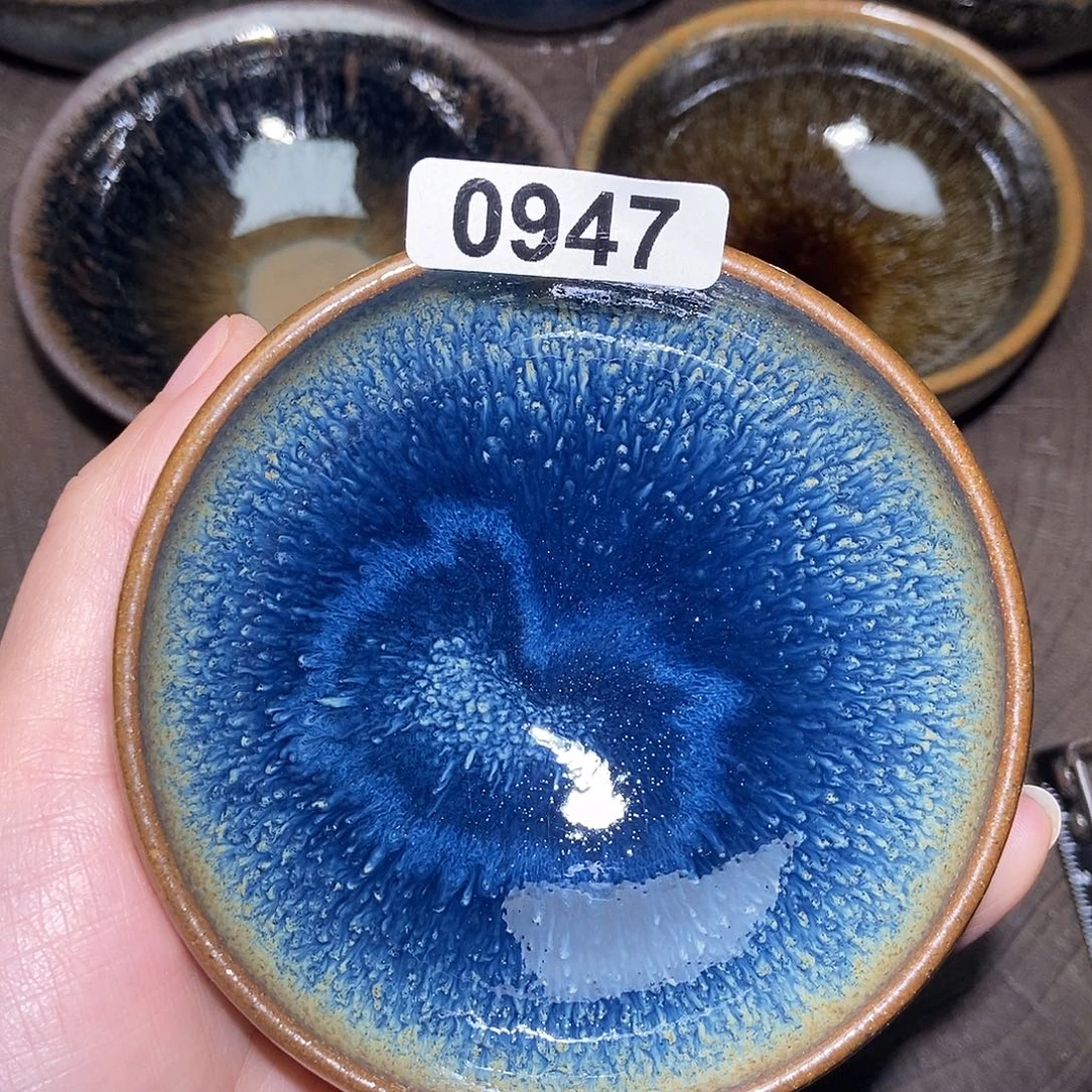 茶盏微瑕88888888888888