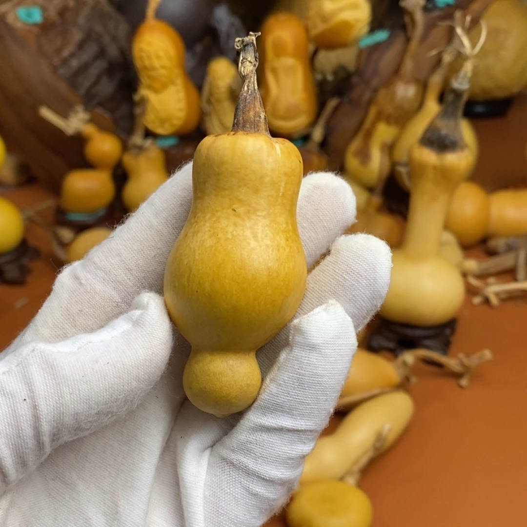 略***胖哭了考虑考虑考虑