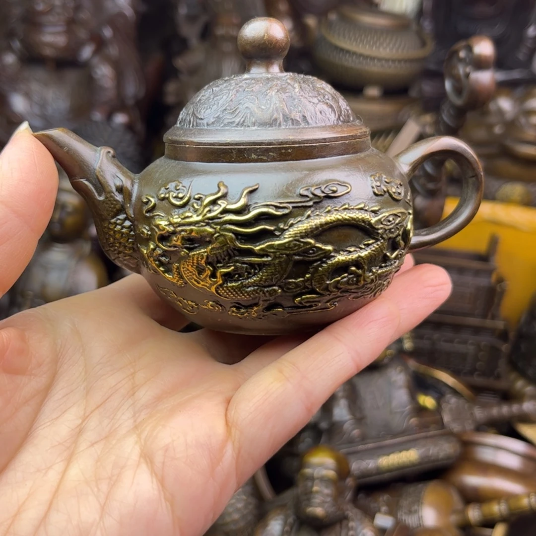 铜铜铜铜铜铜铜铜t