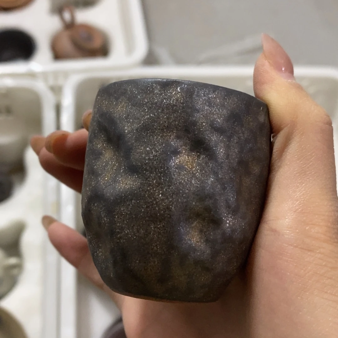 陶瓷茶器福利活动616
