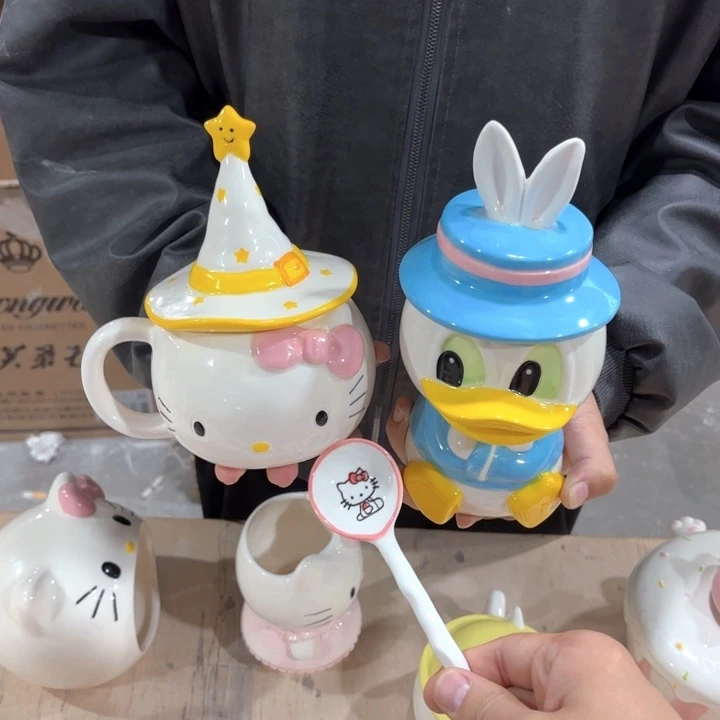 我也不知道我为什么要