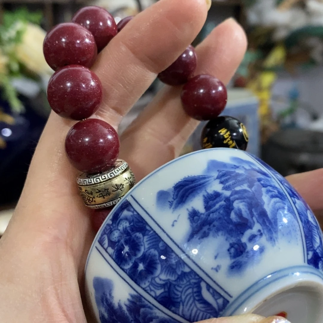 摆件推荐这家店推荐这家