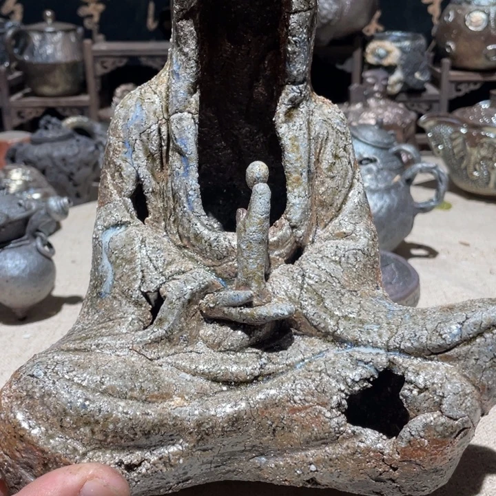 通通通通通通通通漏