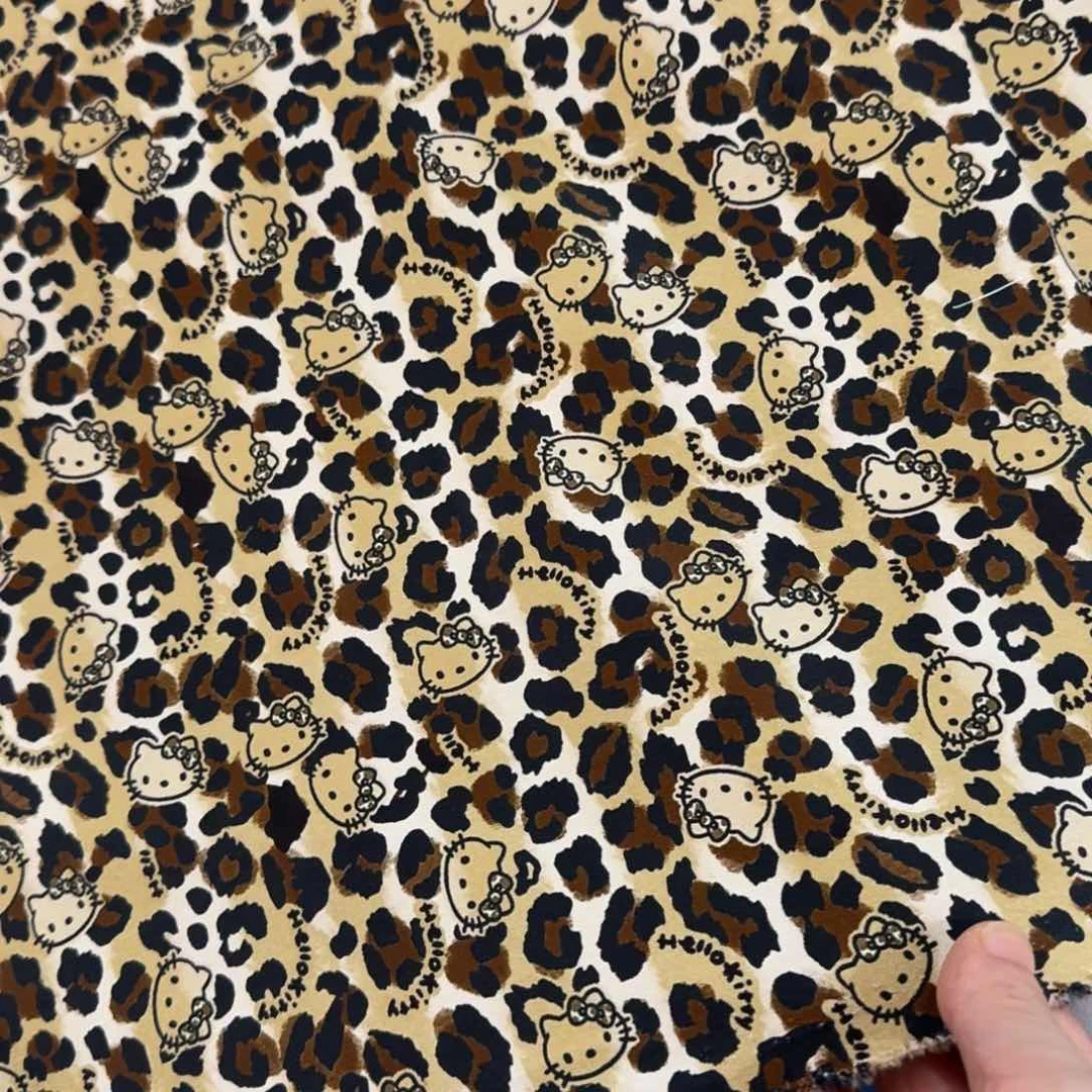 棉1米价纯棉8安帆布X1.5米宽C