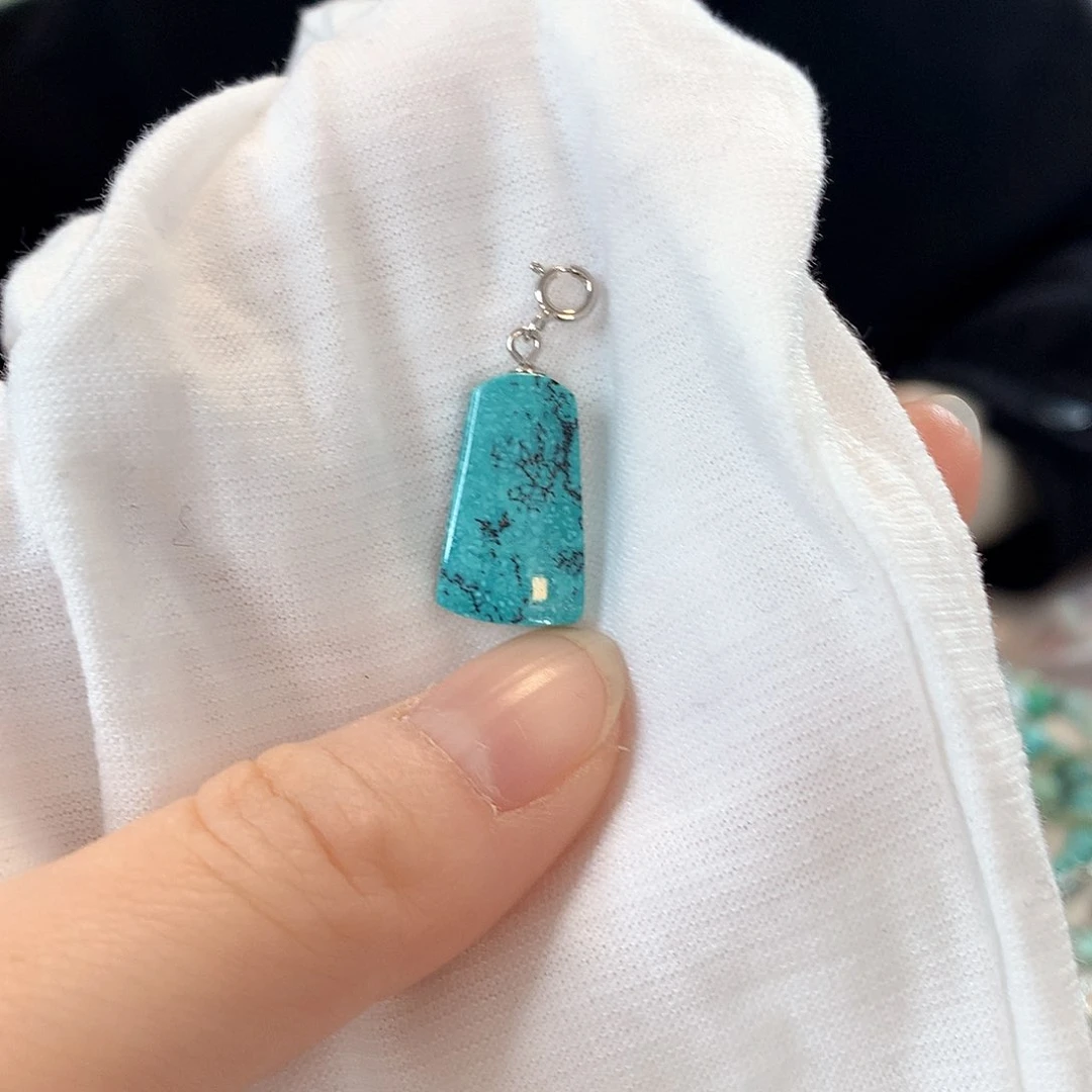 南红玛瑙珠宝奇石未镶嵌