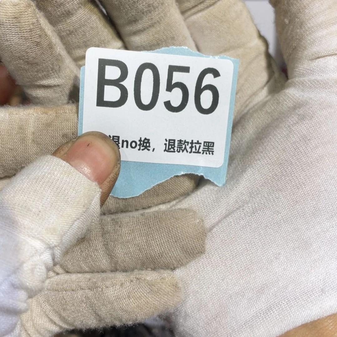 瓷片不***姐火爆热卖热卖热卖