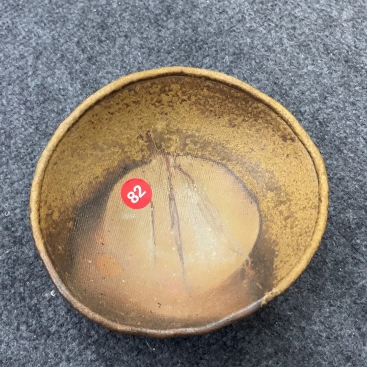 d***g茶具茶具茶具茶具