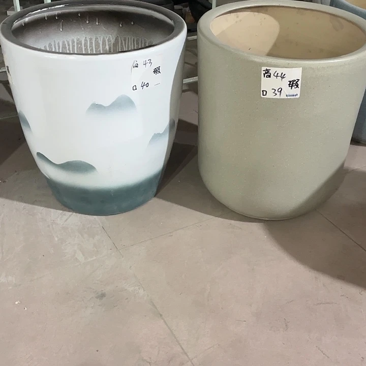 高温陶瓷默认微瑕