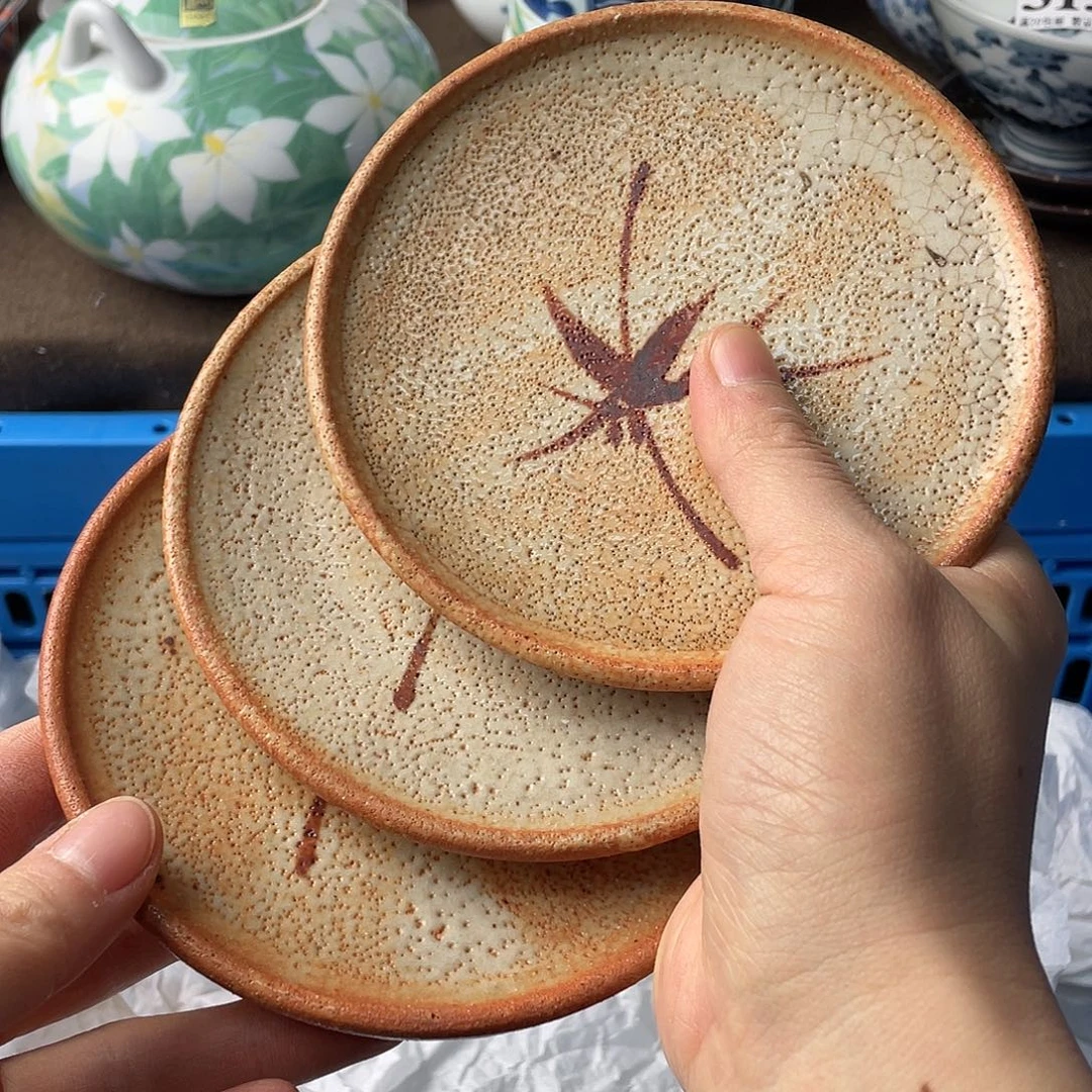 瓷片邱总有一天，我是