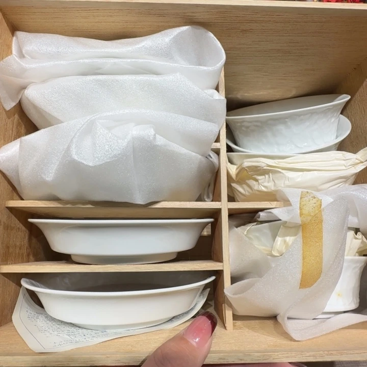 其他陶瓷器瓷器瓷器瓷器