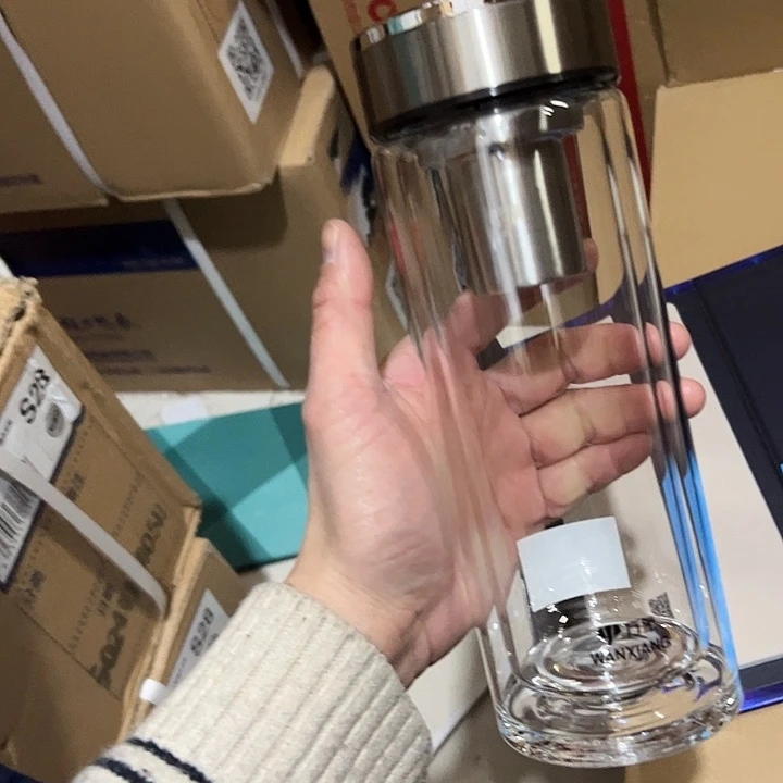 V49R-70+480ml 双层