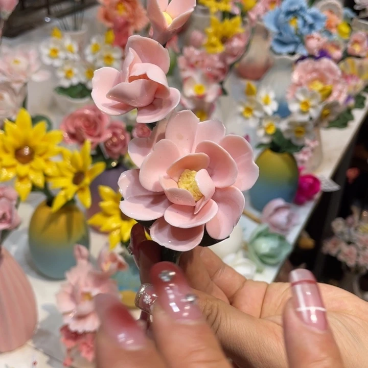 瓷片8885889999999988566555555