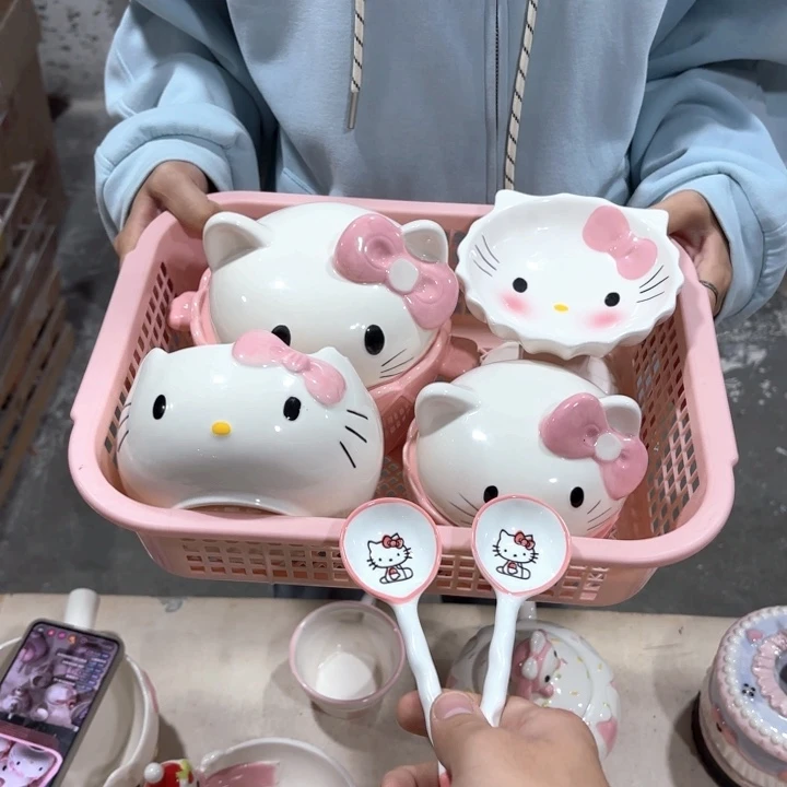 我们的目标是成为一个