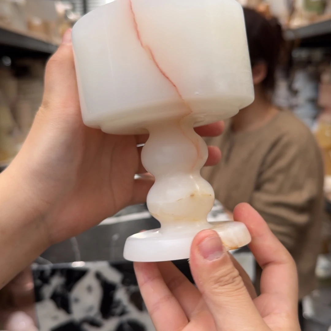 大理石R43。  两个亿。