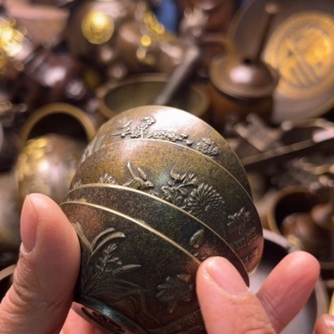 铜6666666666666666666666