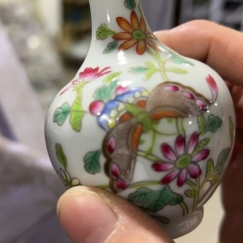 你自己好好想你要想办法解决就不
