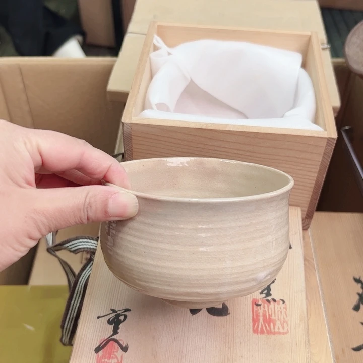 摆件一个瓷器默认微瑕