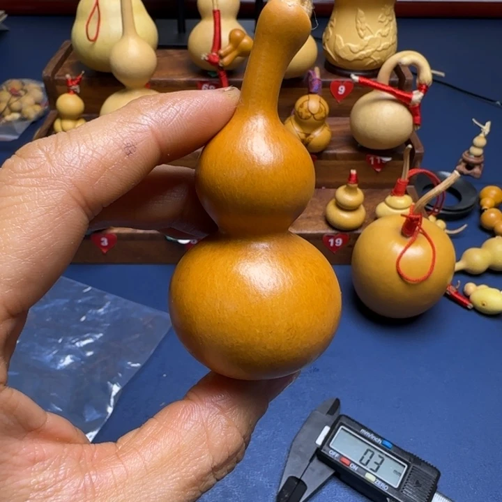 葫芦葫芦葫芦葫芦25