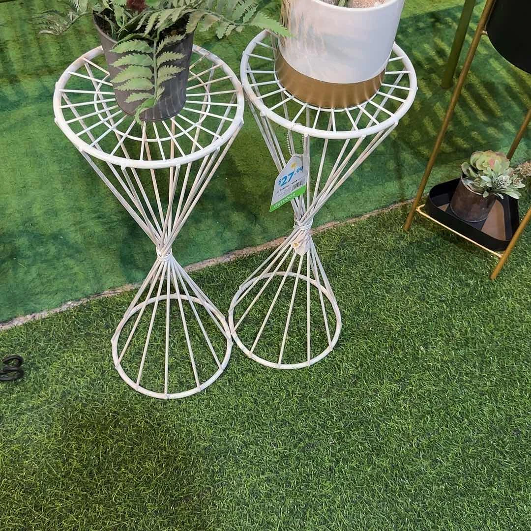 花架置物架收纳整理