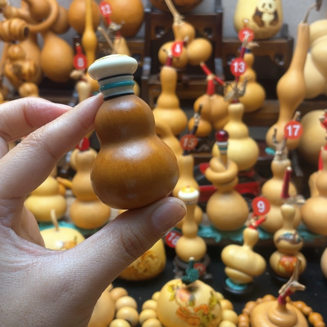 小**喜大自然的秘密第十一节你是