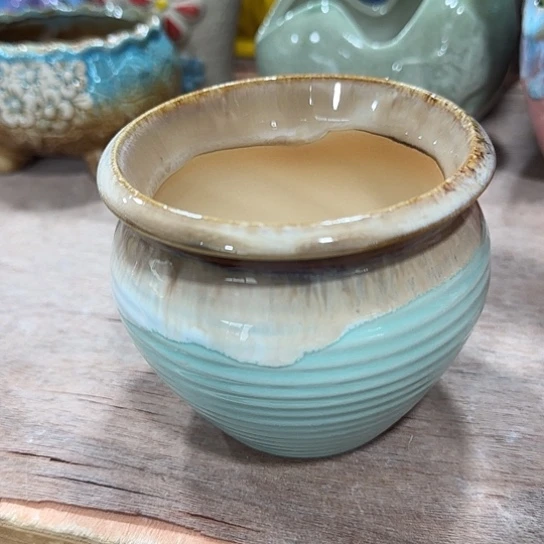 有孔！！有问题问客服，满9元包邮