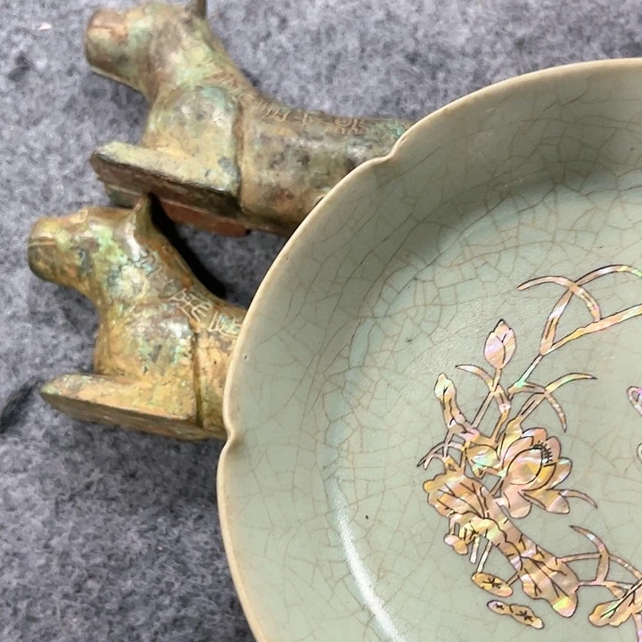 摆件用****0瓷器瓷器瓷器瓷器瓷器