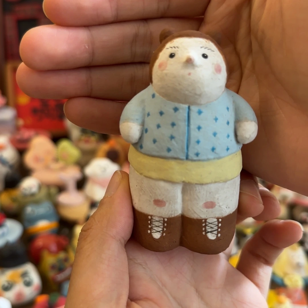 陶瓷陶瓷陶瓷陶瓷陶瓷陶瓷陶瓷