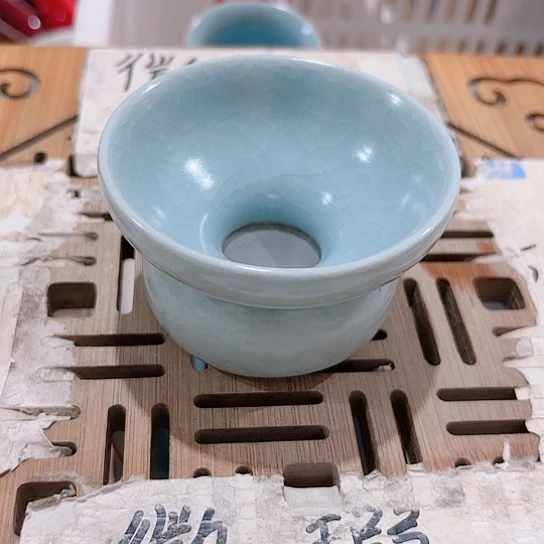 微瑕介意的勿拍，喜欢再下单谢谢支持！