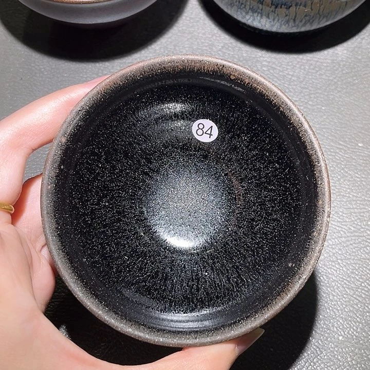 茶盏漏乐乐乐乐乐乐乐乐乐乐乐乐乐乐