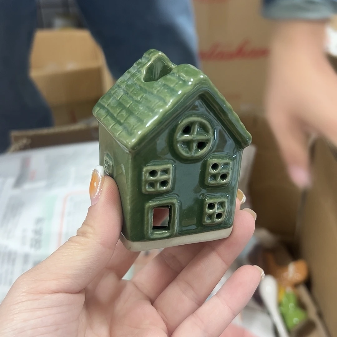 杯满20米包邮微瑕不退不换