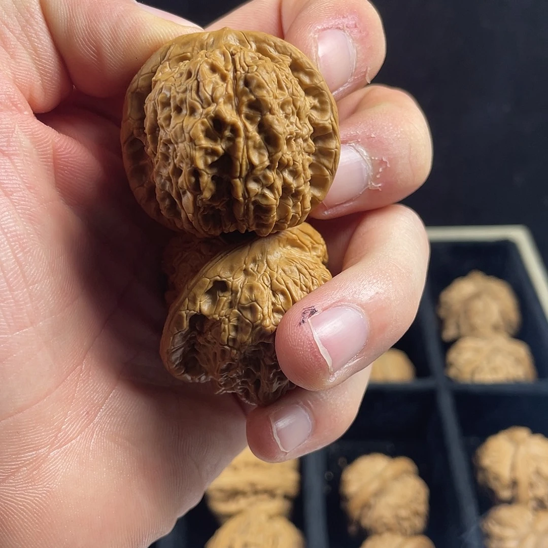 吊坠文玩核桃哈哈哈哈哈哈哈