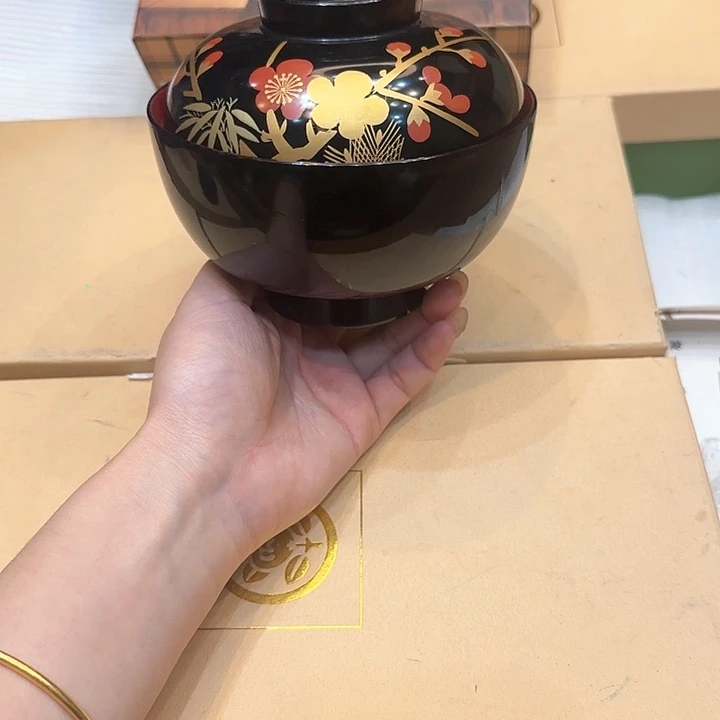 紫砂紫砂哈哈哈哈哈哈