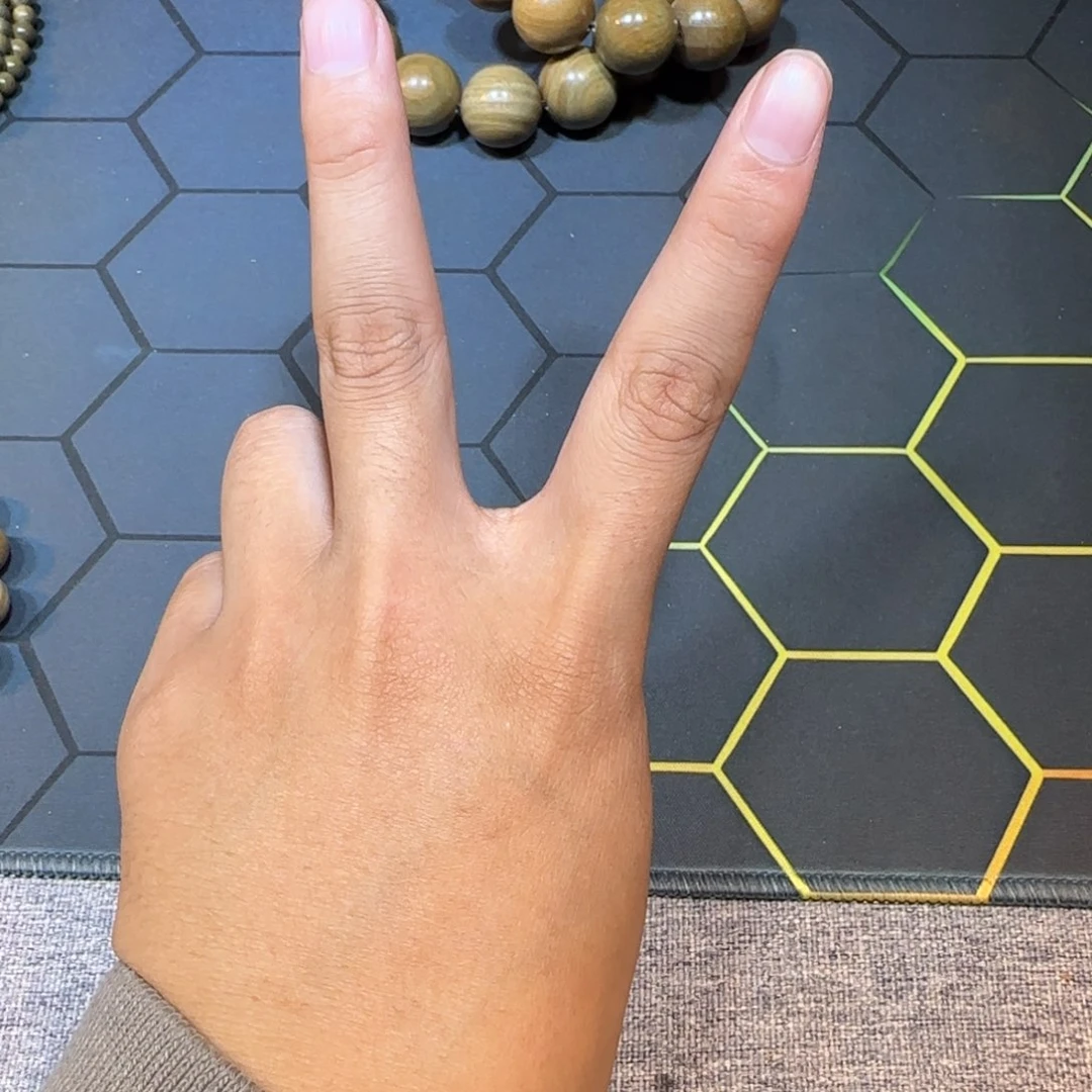 木聚***动阿根廷绿檀1.2➕2.0➕1.0 108