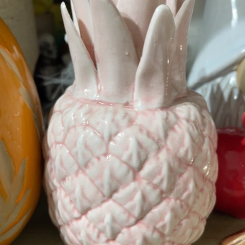 有机玻璃摆件摆件摆件摆件摆件不