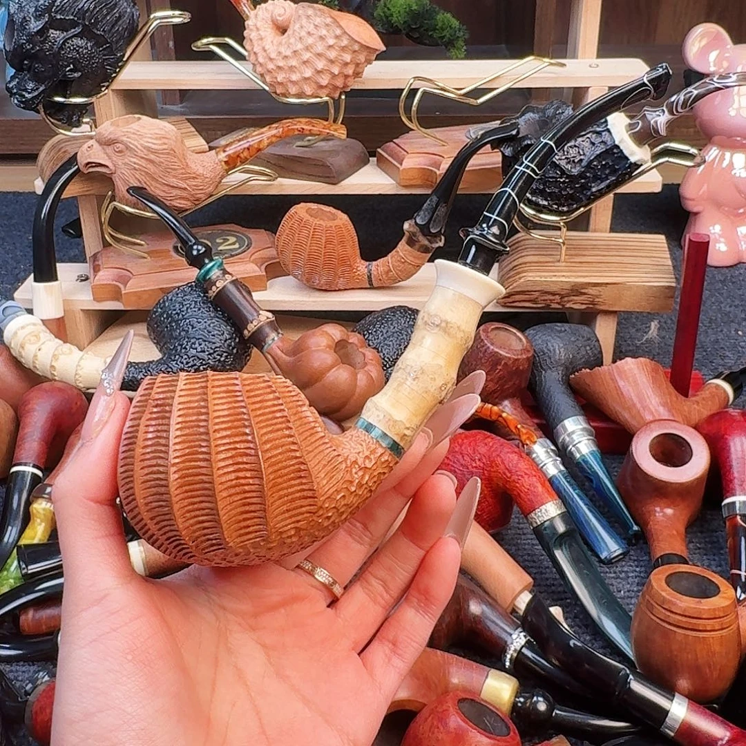 意大利石楠木孤品888888888