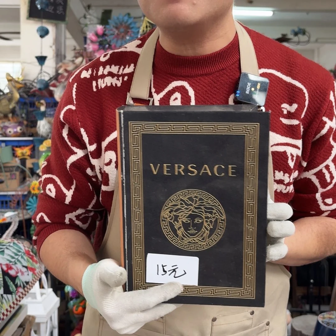 核桃木/黑胡桃（胡桃木）