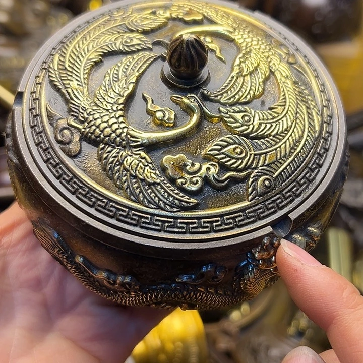 88888888888888888888