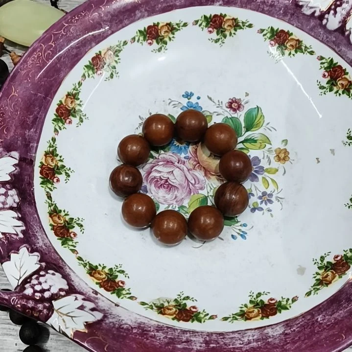 杯F**缘陶瓷摆件不固定一件