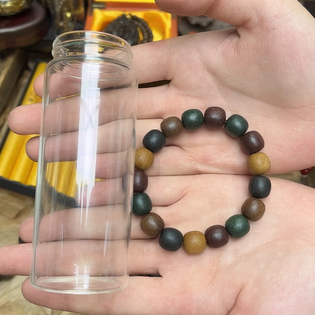 大叶紫檀（黑酸枝木类）