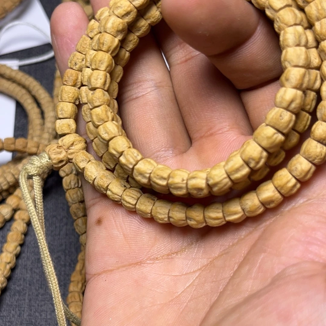 大***啊吊坠柏香籽/百香籽