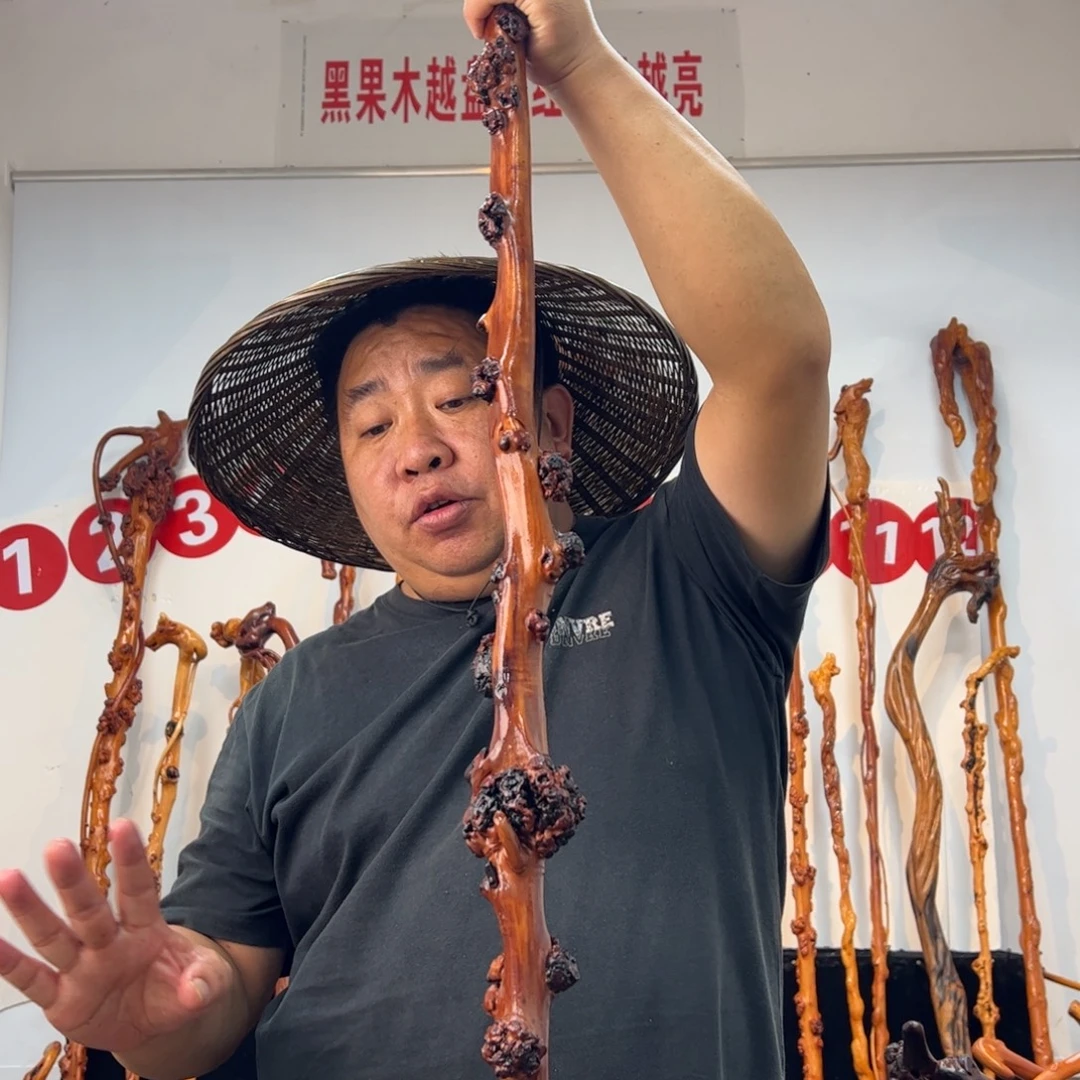 其他黑果木黑果木846