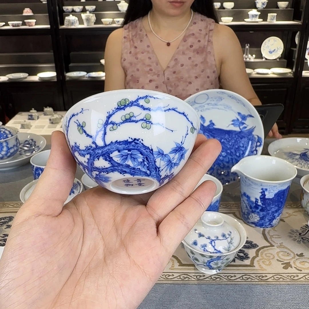 *****摆件陶瓷陶瓷陶瓷陶瓷陶瓷陶瓷