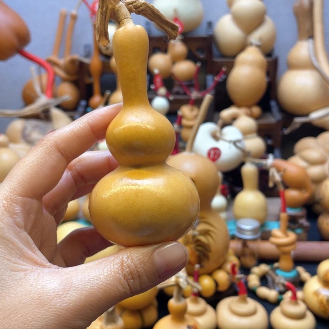 @*?大自然的秘密第十一节的