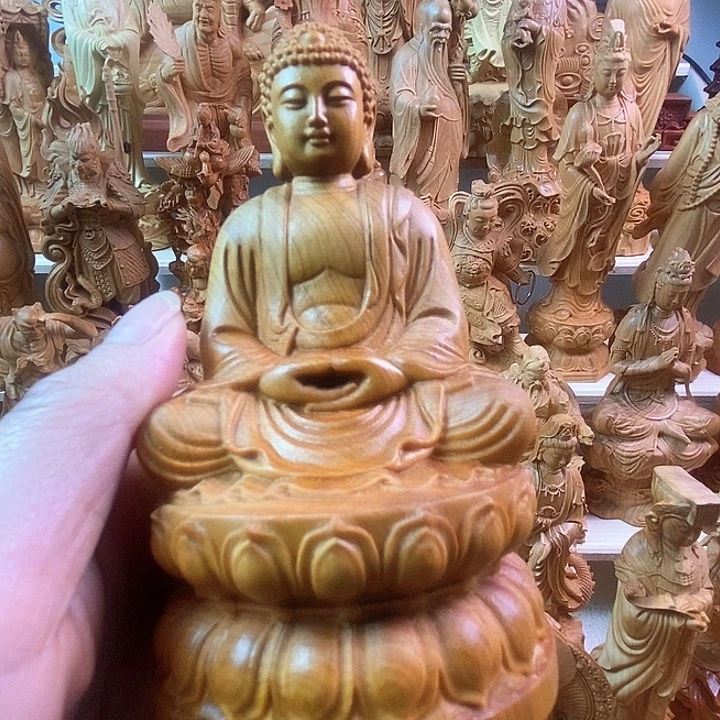 木妄一物一拍原木原色