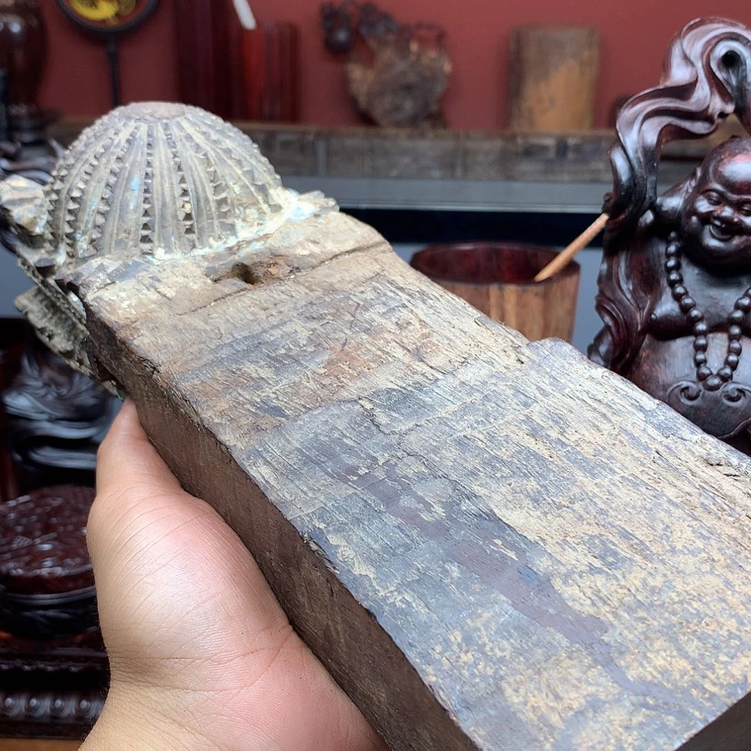 齾***生檀香紫檀（小叶紫檀）好好好好好好